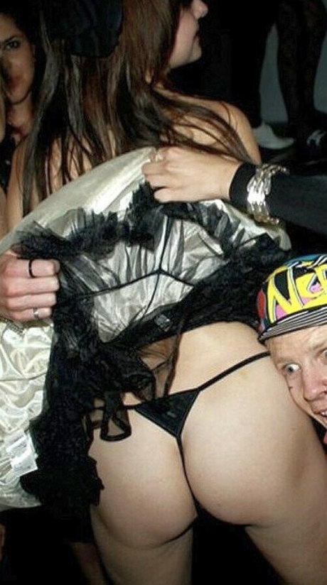 Alessandra Torresani