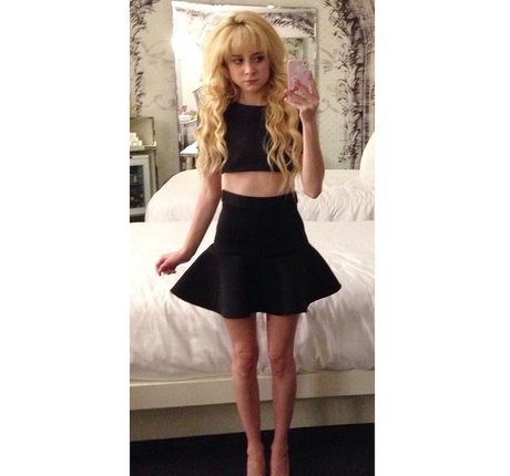 Alessandra Torresani