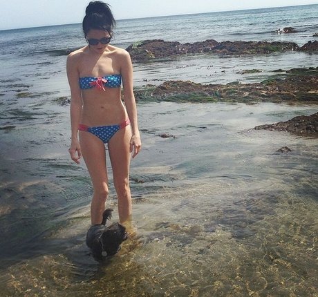 Alessandra Torresani