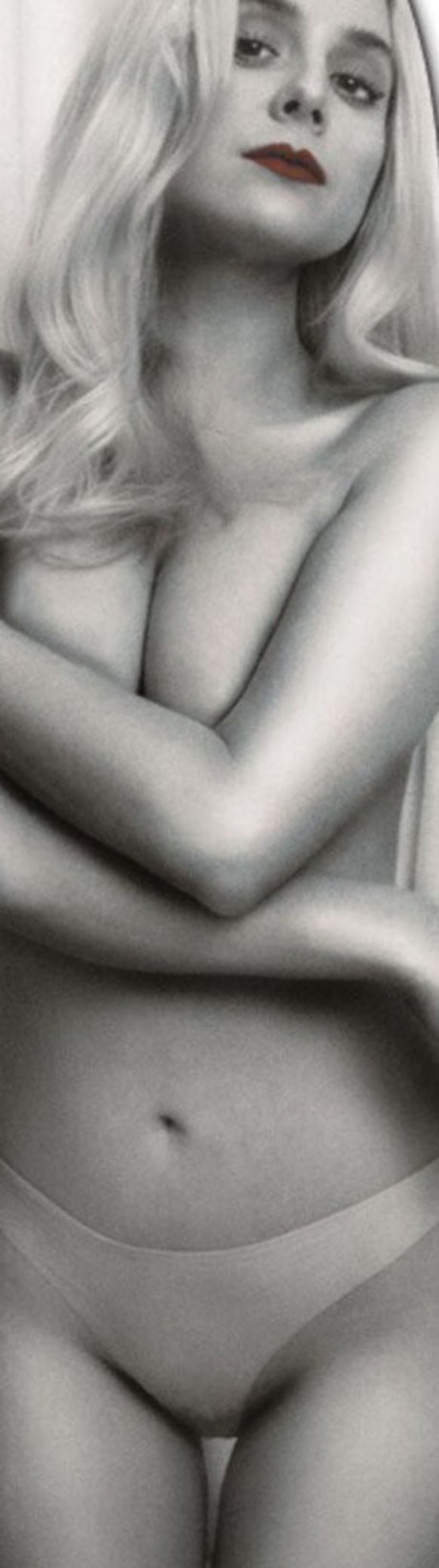 Alessandra Torresani