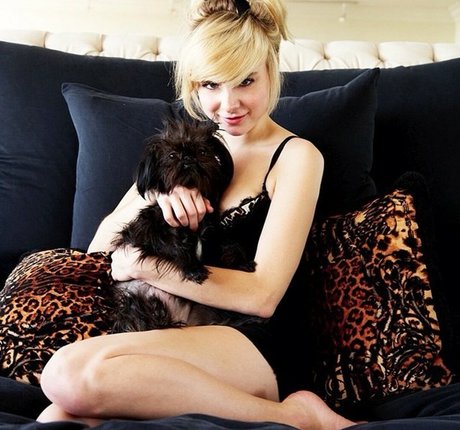 Alessandra Torresani