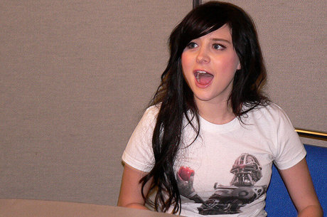 Alessandra Torresani