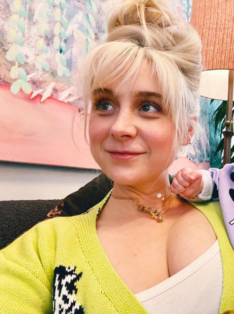 Alessandra Torresani