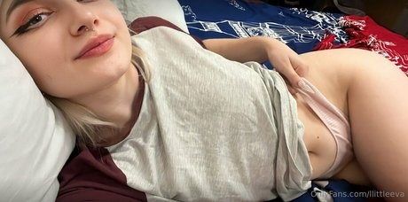 Llittleeva