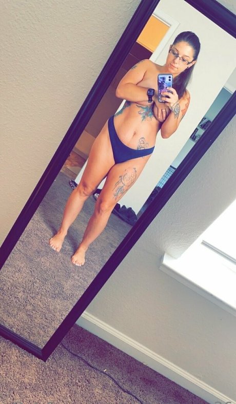 Athenarose26