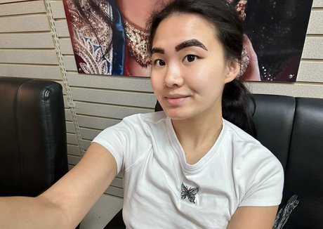 Sakuratheforbiddenfruit