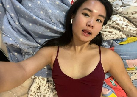 Sakuratheforbiddenfruit