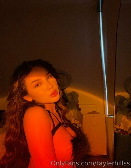 Taylerhillss