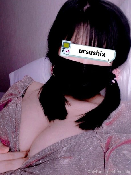 Ursushix