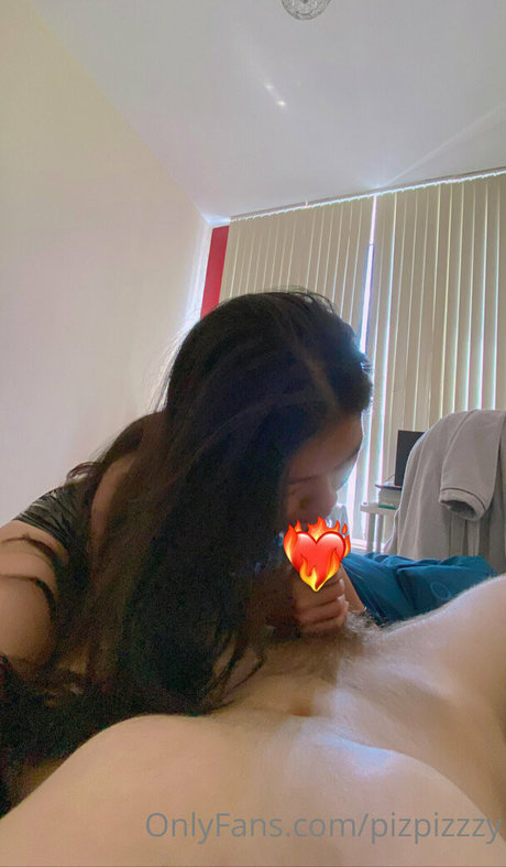 Pizpizzzy