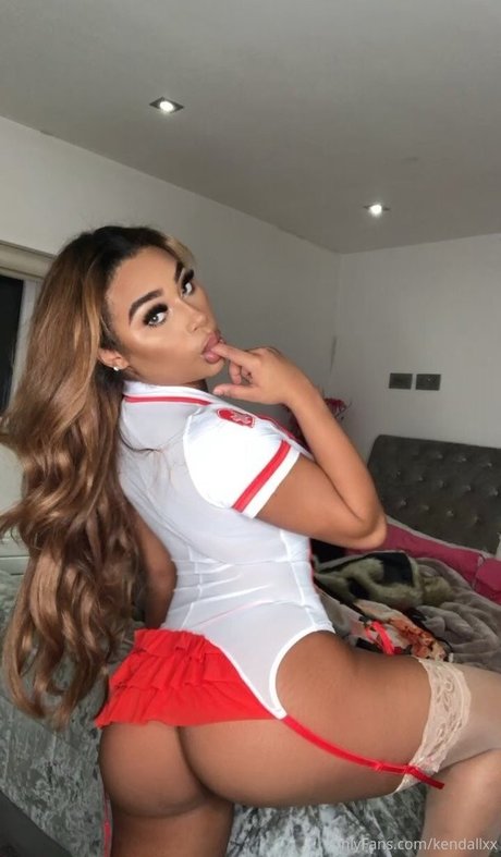 Kendallxxx