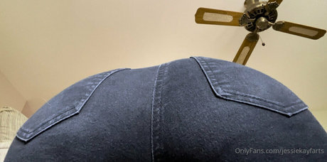 Jessiekayfarts