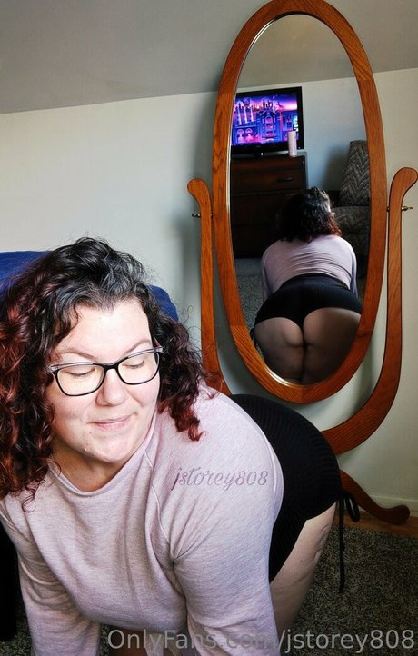 Jstorey808