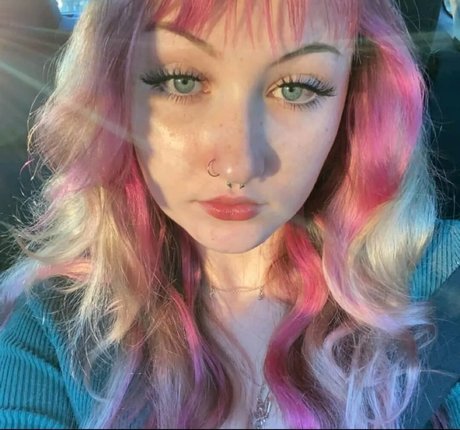 Veiled Princess Luna