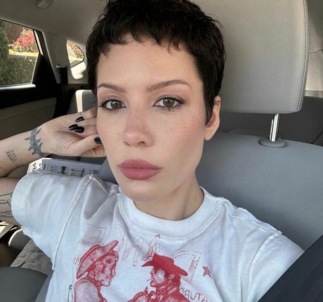 Halsey