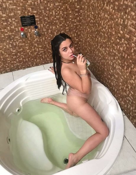 Caiu Na Net Amadoras