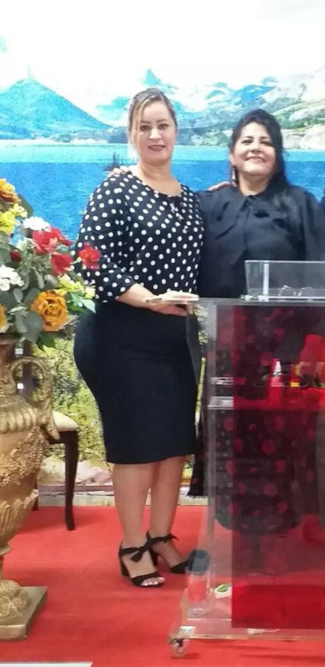 Caiu Na Net Amadoras