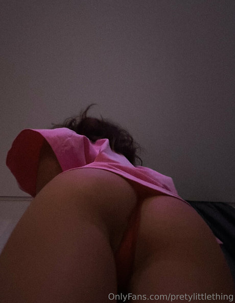 Pretylittlething