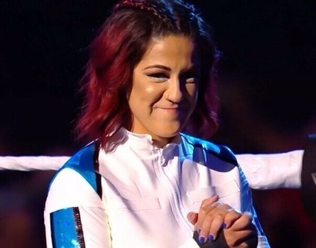 Bayley
