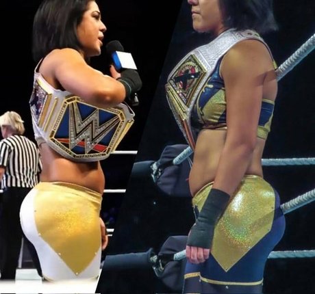 Bayley