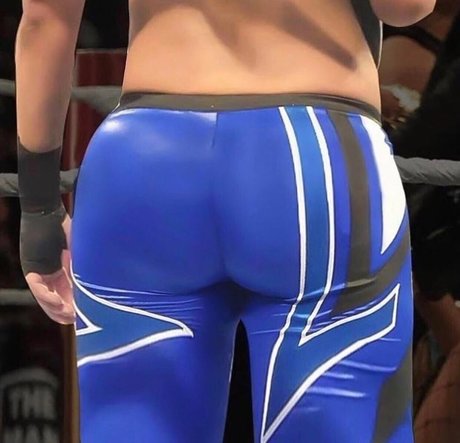Bayley