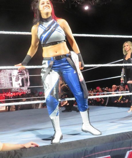 Bayley