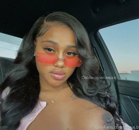 Armajb