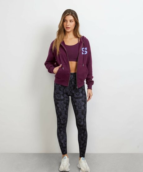 Ashley Marie Dickerson