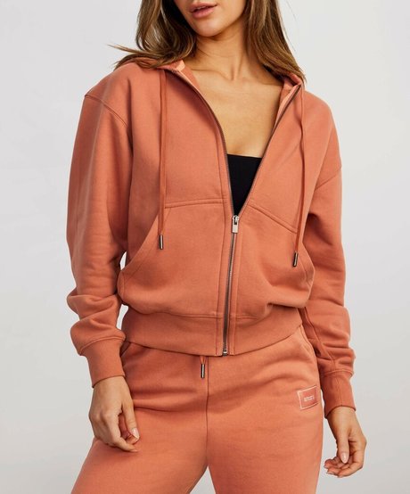 Ashley Marie Dickerson