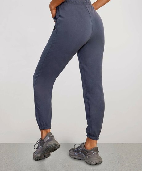 Ashley Marie Dickerson