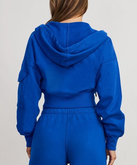 Ashley Marie Dickerson