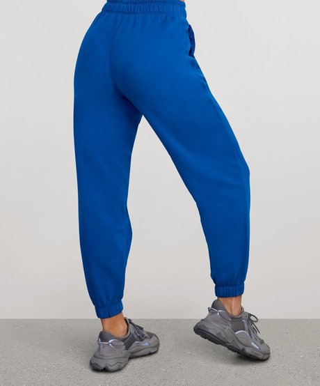 Ashley Marie Dickerson