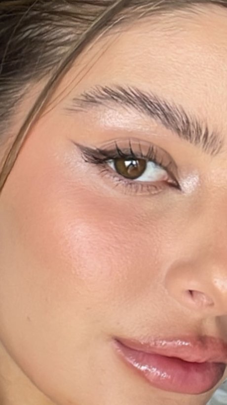 Ashley Marie Dickerson