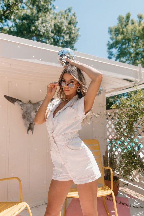 Ashley Marie Dickerson