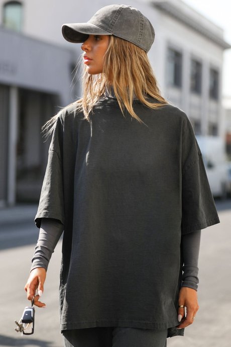 Ashley Marie Dickerson