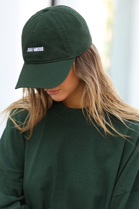 Ashley Marie Dickerson