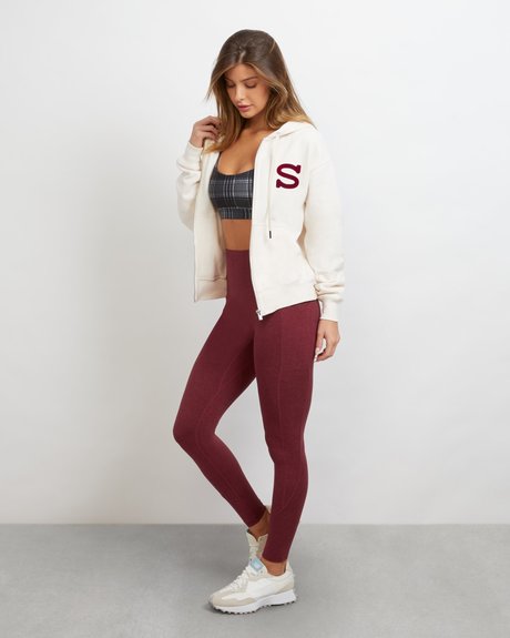 Ashley Marie Dickerson