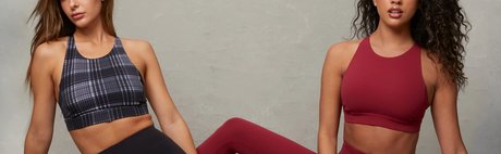 Ashley Marie Dickerson