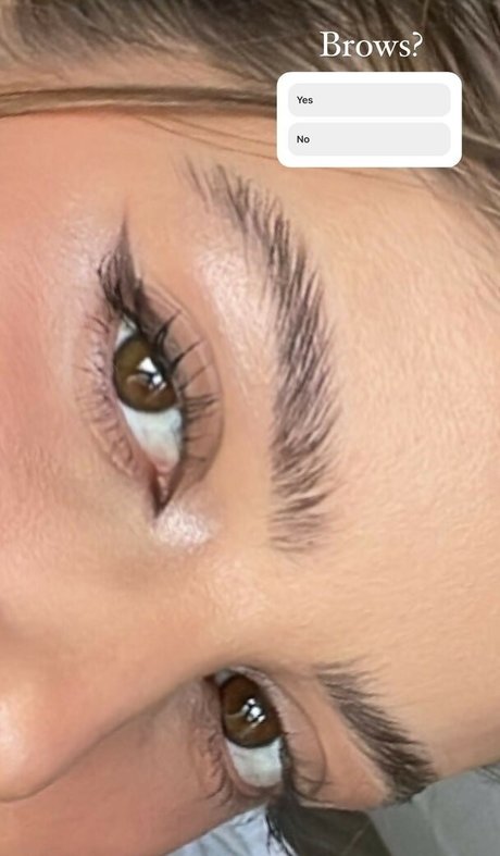 Ashley Marie Dickerson