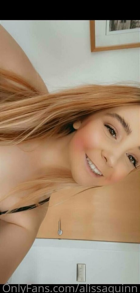 Alissaquinn