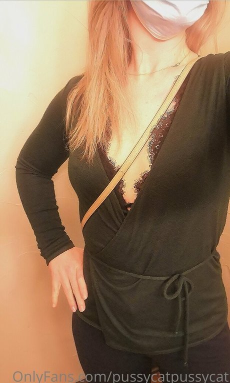 Pussycatpussycat