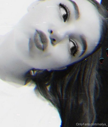 Valya