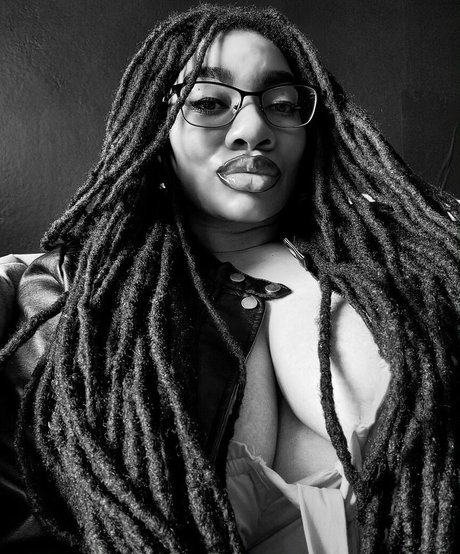 Locked Honey Princess