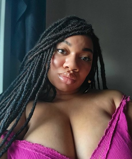 Locked Honey Princess