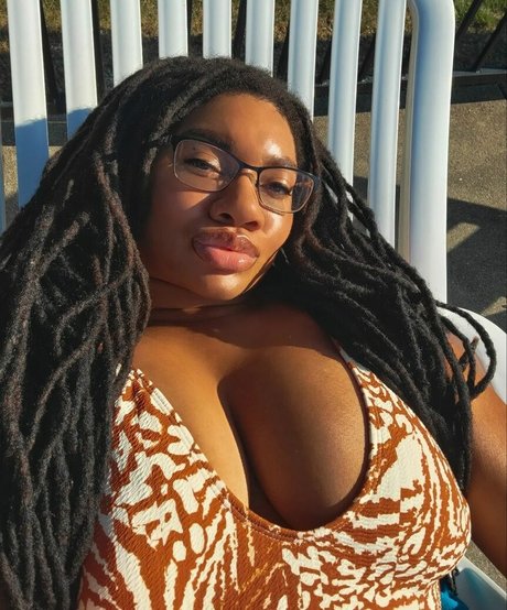 Locked Honey Princess