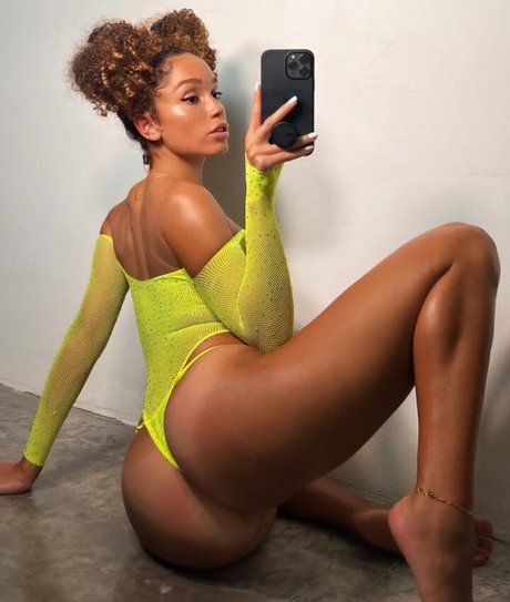 Tazsangelsuncensored