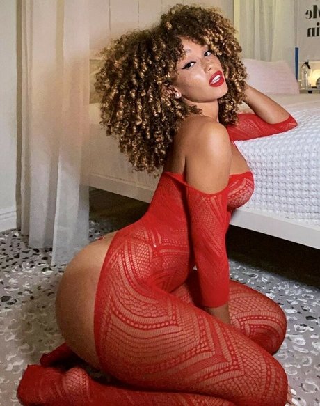 Tazsangelsuncensored