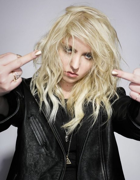 Taylor Momsen