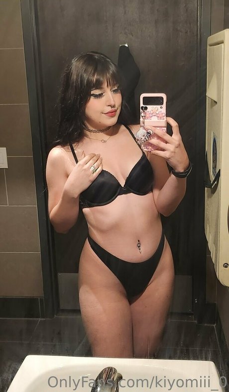 Kiyomiii0