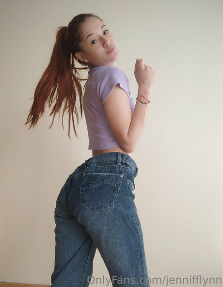 Jennifflynn